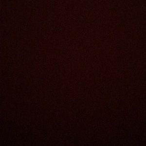 Meet your Posher, Steve